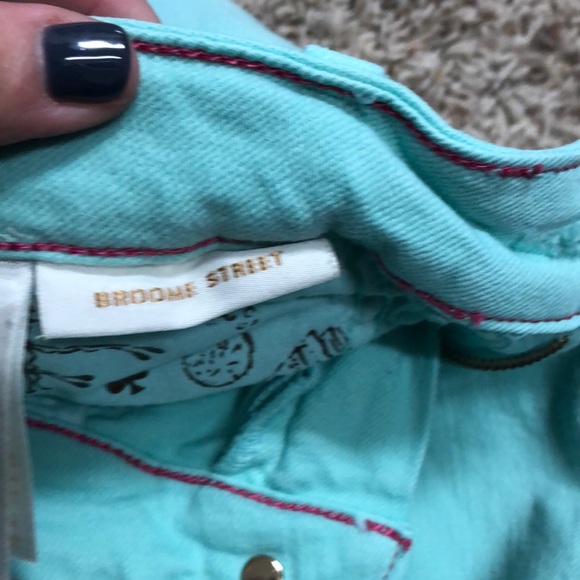 Kate spade - Picture 3 of 3